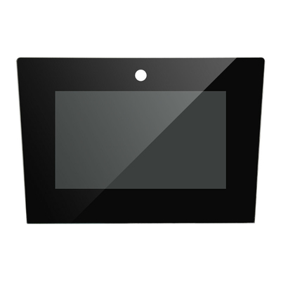 7-Zoll-HDMI-TFT-LCD-Display, kapazitives Touchscreen-Modul PCAP TFT