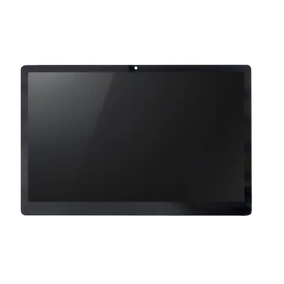 14 Zoll IPS TFT-Monitor 1920*1200 Kapazitiv 5-Punkt-Touch 16:10 Verhältnis