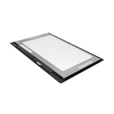 14 Zoll IPS TFT-Monitor 1920*1200 Kapazitiv 5-Punkt-Touch 16:10 Verhältnis