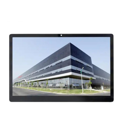 14 Zoll IPS TFT-Monitor 1920*1200 Kapazitiv 5-Punkt-Touch 16:10 Verhältnis