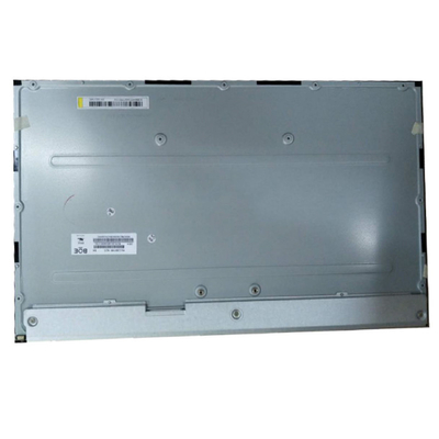 23.8" TFT-LCD-Display mit 1920*1080 FHD-Auflösung und kapazitivem 5-Punkte-Touch-System