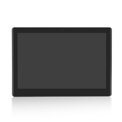 10.1 Zoll IPS Android Touchscreen Display KR3288 mit 1280x800 All-in-One Tablet PC Monitor
