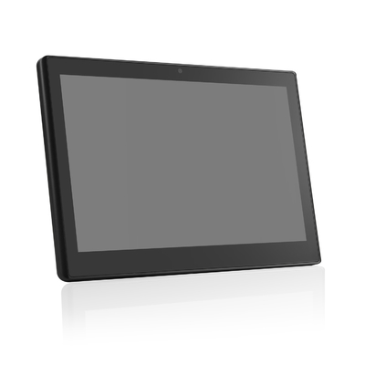 10.1 Zoll IPS Android Touchscreen Display KR3288 mit 1280x800 All-in-One Tablet PC Monitor