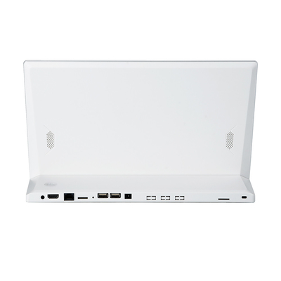 14 Zoll Industrie und Handel Android Touch All in One Intelligentes Display FHD mit Kapazitiv Touch