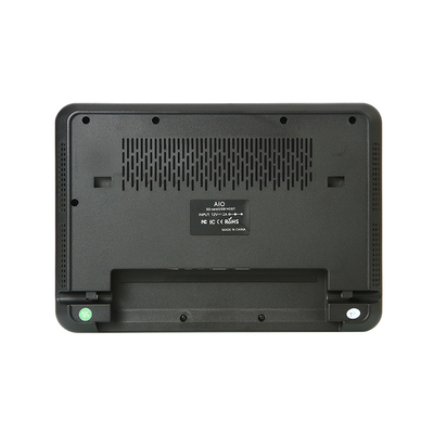 10.1 IPS-Bildschirm 1280*800 Farblampe Android All-in-One-Maschine