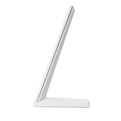 14 Zoll Desktop Android Touchscreen Werbebildschirm L-förmiger POE-Monitor