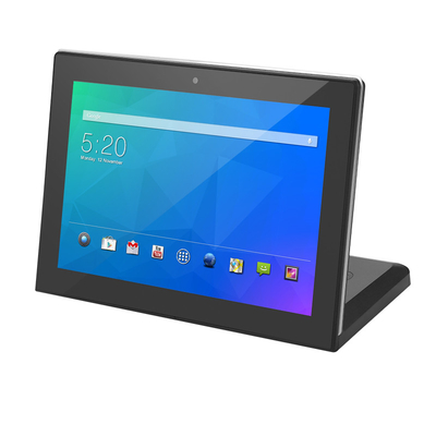 10.1 Zoll L-Form Rk3568 LCD-Touchscreen-Display für POS-System Tablet Android 11 Werbe-Player basierend auf Kundenfeedback