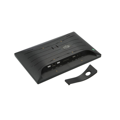 Android Touchscreen Monitor 10,1 Zoll mit RJ45 Ethernet und 3G/4G