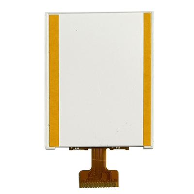Porträt 1,77 Zoll TFT-LCD-Display SPI 128x160 ST7735 Fahrer-Touchscreen Optional, TFT-LCD 1,77 Zoll