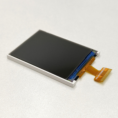 Porträt 1,77 Zoll TFT-LCD-Display SPI 128x160 ST7735 Fahrer-Touchscreen Optional, TFT-LCD 1,77 Zoll
