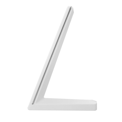 10.1-Zoll-Android-Touchscreen-Display 1280x800 L-förmiger Desktop mit POE RJ45-Port