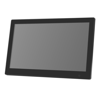 15.6 Zoll Touch All In One Tablet Pc 1920*1080 Ips Full Hd Rk3399 4g+16g Mit WLAN Android 9.0 System