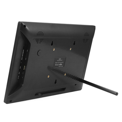 15.6 Zoll Touch All In One Tablet Pc 1920*1080 Ips Full Hd Rk3399 4g+16g Mit WLAN Android 9.0 System
