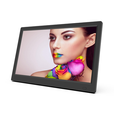 15.6 Zoll Touch All In One Tablet Pc 1920*1080 Ips Full Hd Rk3399 4g+16g Mit WLAN Android 9.0 System