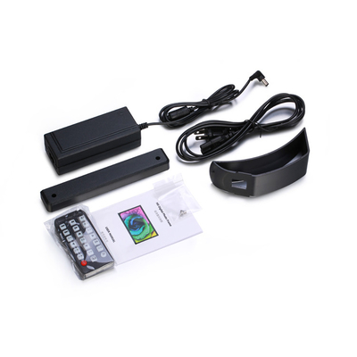 15.6' Indoor Interaktive LCD Digital Signage Display Werbung Video Media Player Android WLAN Alles in einem