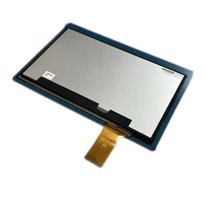 Kapazitiver Touchscreen IPS TFT LCD-Bildschirm 13,3 Zoll FHD EDP-Display
