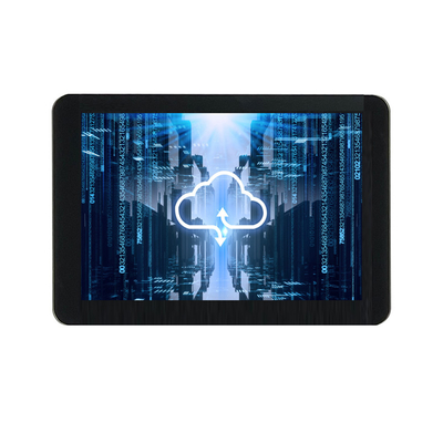 5&quot; Raspberry Pi kompatibel HDMI TFT Touchscreen Anzeige 800x480 IPS