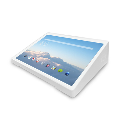Android OS 10,1 Zoll Tablet PC 1280x800 IPS Bildschirm All-in-One Desktop-Computer