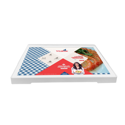 Android OS 10,1 Zoll Tablet PC 1280x800 IPS Bildschirm All-in-One Desktop-Computer