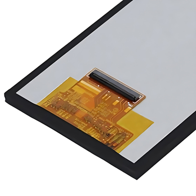 China Fabrik Lieferung 8,8 Zoll Bar Typ TFT-Display 480x1920 Pixel MIPI-Schnittstelle