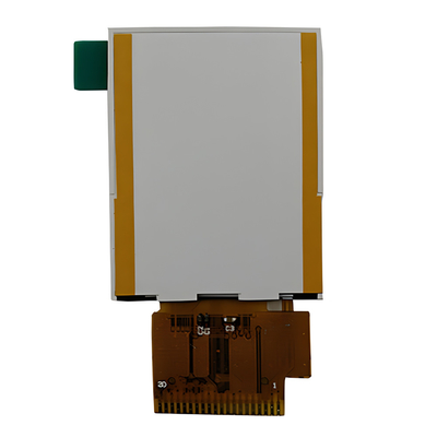 1.77 Zoll TFT-Display Hersteller China 128x160 Punkte MPU-Schnittstelle