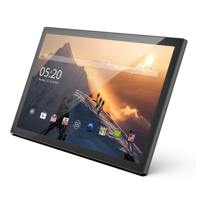 14 Zoll Android Tablet PC Touchscreen Monitor RK3568 1920x1080 IPS AIO PC