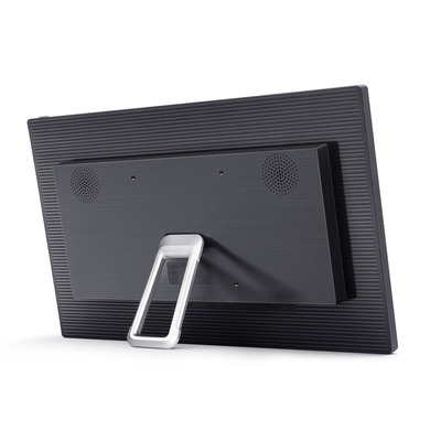 15.6-Zoll-Android 11 Touchscreen-Display für Werbewerbung