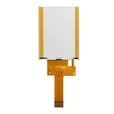 1.77 Zoll TFT-LCD-Display SPI Serienschnittstelle 262K Vollfarbbildschirm