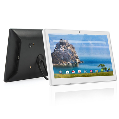 10.1 Zoll Android Touchscreen Display RK3399 mit 1280x800 IPS Tablet Monitor alles in einem PC