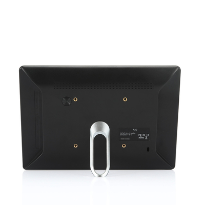 10.1 Zoll Android Touchscreen Display RK3399 mit 1280x800 IPS Tablet Monitor alles in einem PC