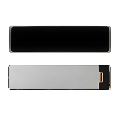 11.9 Zoll TFT-LCD-Display MIPI-Schnittstelle 1480 * 320 Auflösung 800 Nits Helligkeit