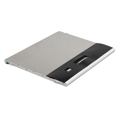 Hohe Helligkeit 10,4 Zoll IPS TFT LCD-Display 800 Nits 1024x768 Auflösung LVDS-Schnittstelle