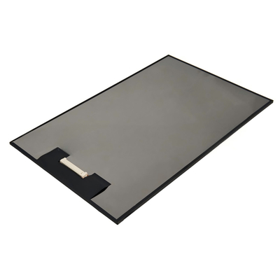 10.1-Zoll-TFT-LCD-Display - Hoch-Auflösung-Touchscreen für industrielle und automobile Verwendung
