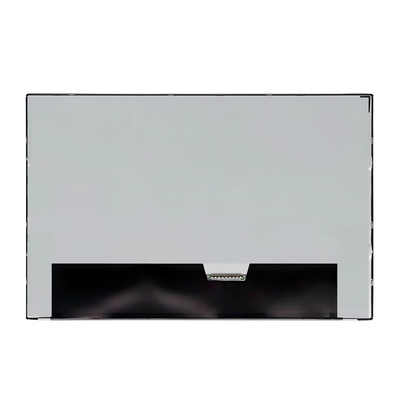 8 Zoll TFT-LCD - 1200nits, FHD 1920x1200 LVDS für industrielle und Outdoor-Nutzung