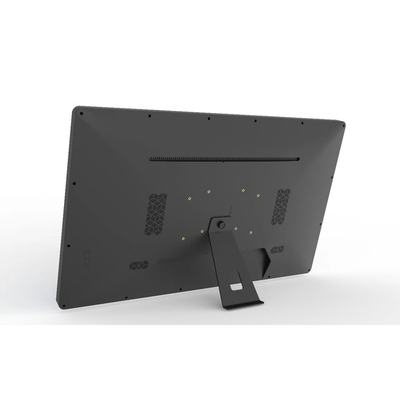 KR3566 Android 11 Touchscreen 32 Zoll 1920x1080 mit WIFI POE