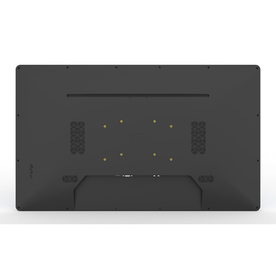 KR3566 Android 11 Touchscreen 32 Zoll 1920x1080 mit WIFI POE