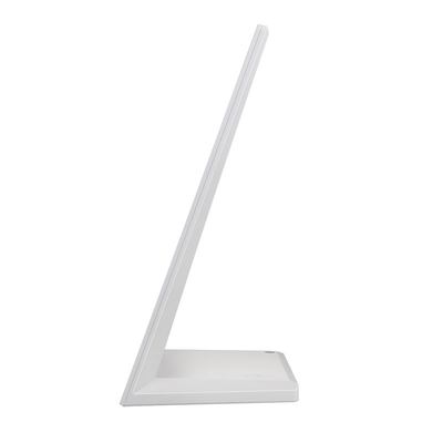 14 Zoll L-Form vertikaler Bildschirm Android Touch LCD Monitor für Bars Hotels und Restaurants