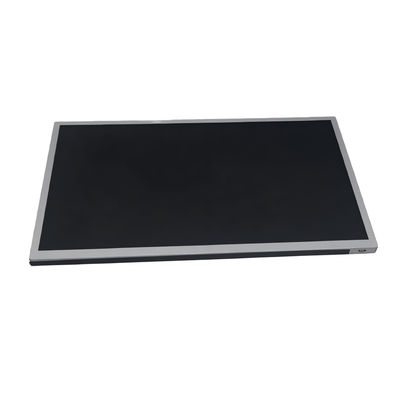 Industrielle 15,6" TFT-LCD-Display - 1500nits Sonnenlichtlesbar, FHD, -30°C bis 85°C, LVDS
