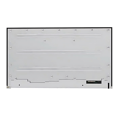 27" Industrie-TFT-LCD FHD 350 cd/m2 Dual LVDS 89° Betrachtungswinkel -20°C-60°C Lagerung Betriebstemperatur 0°C bis 50°C