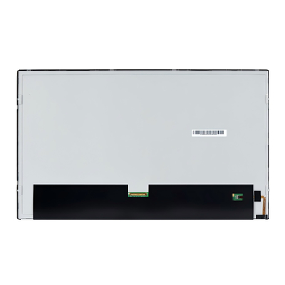 15.6" FHD Industrial TFT Display | 500 cd/m² | Wide Temp. Range | RoHS Compliant | For Europe & USA Markets