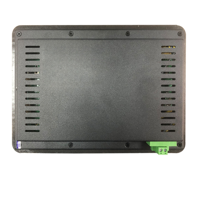 7" Industrie Android TFT Display Computer - Quad-Core RK3566, 800nits Helligkeit, weiter Temperaturbereich, 4G/WiFi