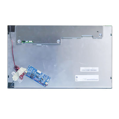 Helles 17,3" FHD TFT LCD Modul mit 800 Nits für industrielle/kommerzielle Anwendungen