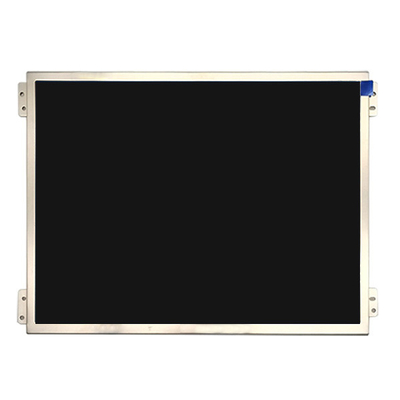 10,4 Zoll IPS LCD TFT 1024x768 mit LVDS-Schnittstelle 30 Pin Color Display