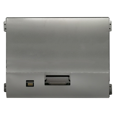 10,4 Zoll IPS LCD TFT 1024x768 mit LVDS-Schnittstelle 30 Pin Color Display