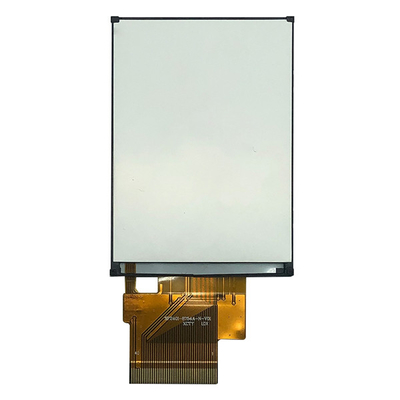 2.4 Zoll 240x320 Pixel TFT-LCD-Display, TFT-LCD-Display China Fabrik 2,4 Zoll