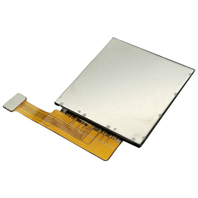 1000nits 1,54&quot; TFT-Display mit hoher Helligkeit 240x240 Dot Matrix LCD Display SPI-Schnittstelle