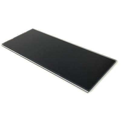 Negative Transmissive LCD Anzeige TN mit ultra breitem Betriebstemperatur Soem-ODM
