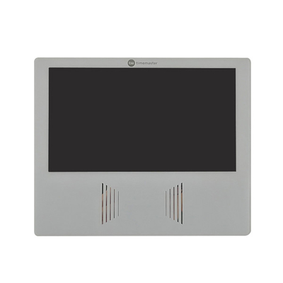 1024x600 punktiert 7-Stift-IPS-vollen Betrachtungs-Winkel der Zoll TFT LCD-Modul-Noten-50