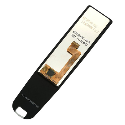 Touch Screen MIPI IPS TFT LCD 282x960 3,19&quot; Zoll für Smart Home Front Screen