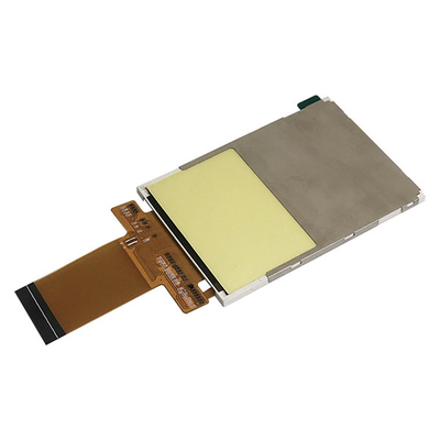 240x320 QVGA 2,8 Zoll TFT LCD Touchscreen, 2,8 Zoll SPI TFT Modul IPS Alle Blickwinkel
